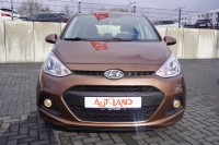 Hyundai i10 1.0 Style