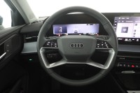 Audi Q3 Sportback 1.5 TFSI s-line s-tronic n.Modell