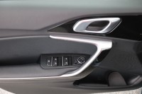 Kia cee'd Sporty Wagon Ceed SW 1.6 CRDi DCT7 Vision