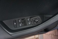 Skoda Karoq 2.0 Sportline 4x4 DSG
