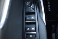 Kia cee'd Sporty Wagon Ceed SW 1.5 T-GDI DCT7 Vision