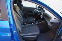 Peugeot 208 1.2 PureTech 100