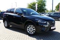 Mazda CX-5 2.2 Center-Line 2WD