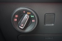 Seat Ateca 2.0 TDI FR