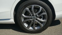Mercedes-Benz C 180 C180 Avantgarde