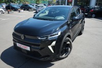 Renault Captur TCe 90