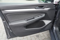 VW Golf VIII Variant 1.0 Life