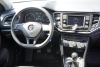 VW T-Roc 1.0 TSI
