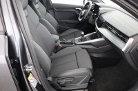Audi A3 Sportback 1.0 TFSI S-Line