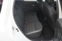 Dacia Duster II 1.3 TCE Prestige