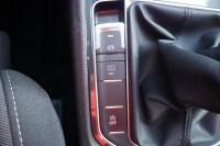 VW Golf Sportsvan 1.5 TSI