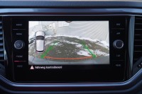 VW T-Roc 1.5 16V TSI IQ.DRIVE