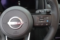 Nissan X-Trail 1.5 VC-T mHev Aut.