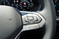 VW Caddy Maxi 1.5 TSI DSG