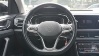 VW T-Cross 1.0 R-Line