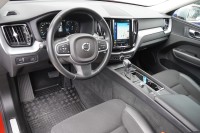 Volvo XC 60 XC60 2.0 Momentum 2WD