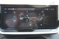 Peugeot 2008 PureTech 145 Aut.