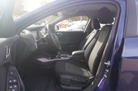 BMW 1 118i Advantage Aut.