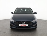 Hyundai i30 cw 1.5DPI