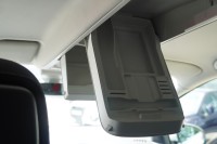 VW Sharan 1.4 TSI Comfortline