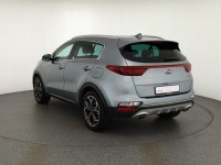 Kia Sportage 1.6 T-GDI GT-Line 4WD