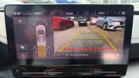 Cupra Formentor 2.0 VZ 4Drive