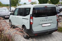 Ford Tourneo Courier Titanium 1.0 EB