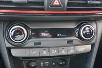Hyundai Kona 1.6 T-GDI Style 4WD