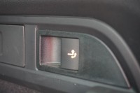 Skoda Kodiaq 2.0 TDI Style