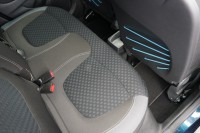 Renault Captur 1.2 TCE