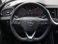 Opel Grandland 1.2 Turbo Aut. Innovation