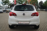 Opel Corsa E 1.2 Color Edition
