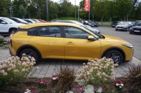 Kia K4 1.0 T-GDI