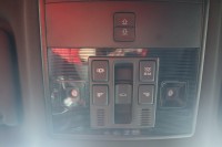 Skoda Karoq 1.5 TSI Sportline