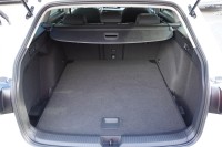 VW Golf VIII Variant 2.0 TDI Life