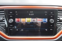 VW T-Roc 1.0 TSI Style