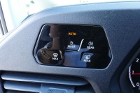 VW Caddy Cargo 1.5 TSI