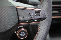 Cupra Formentor VZ 2.0 TSI 4Drive DSG
