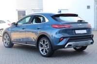 Kia xcee'd Xceed 1.4 T-GDI JBL Sound Edition