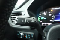 Ford Kuga 2.5 PHEV Aut.