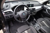 BMW X1 sDrive 18i Advantage
