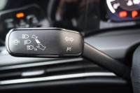 VW Golf VIII 2.0 GTI Clubsport