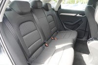 Audi Q3 1.4 TFSI design S-line