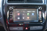 Mitsubishi ASX 1.6 Active 2WD