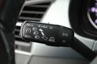 Skoda Fabia Combi 1.0 MPI