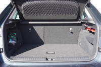 Skoda Kamiq 1.0 TSI Drive 125