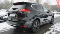 Nissan X-Trail 1.6 N-Connecta