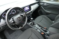 Skoda Scala 1.0 Ambition DSG