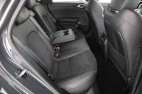 Kia pro_cee'd ProCeed 1.6 T-GDI GT