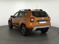 Dacia Duster II 1.3 TCe 130 Anniversary 4WD